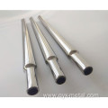 titanium bicycle frame tube seatpost